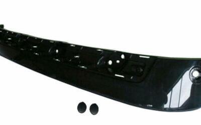 SUN VISOR COMPLETE FH E6